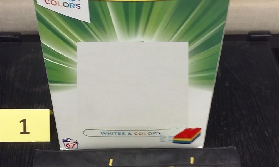 2017-2-28-842prášek .jpg